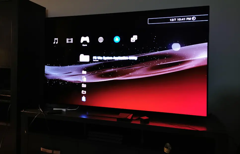 How To Mirror iPad Screen To LG TV