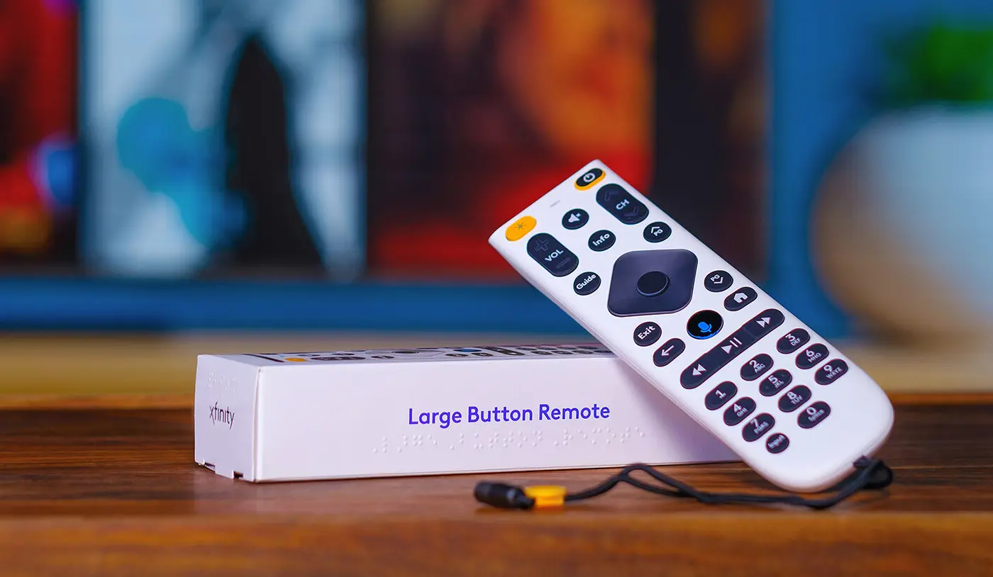 How To Pair Xfinity Remote To TV [Dead-Simple Guide]