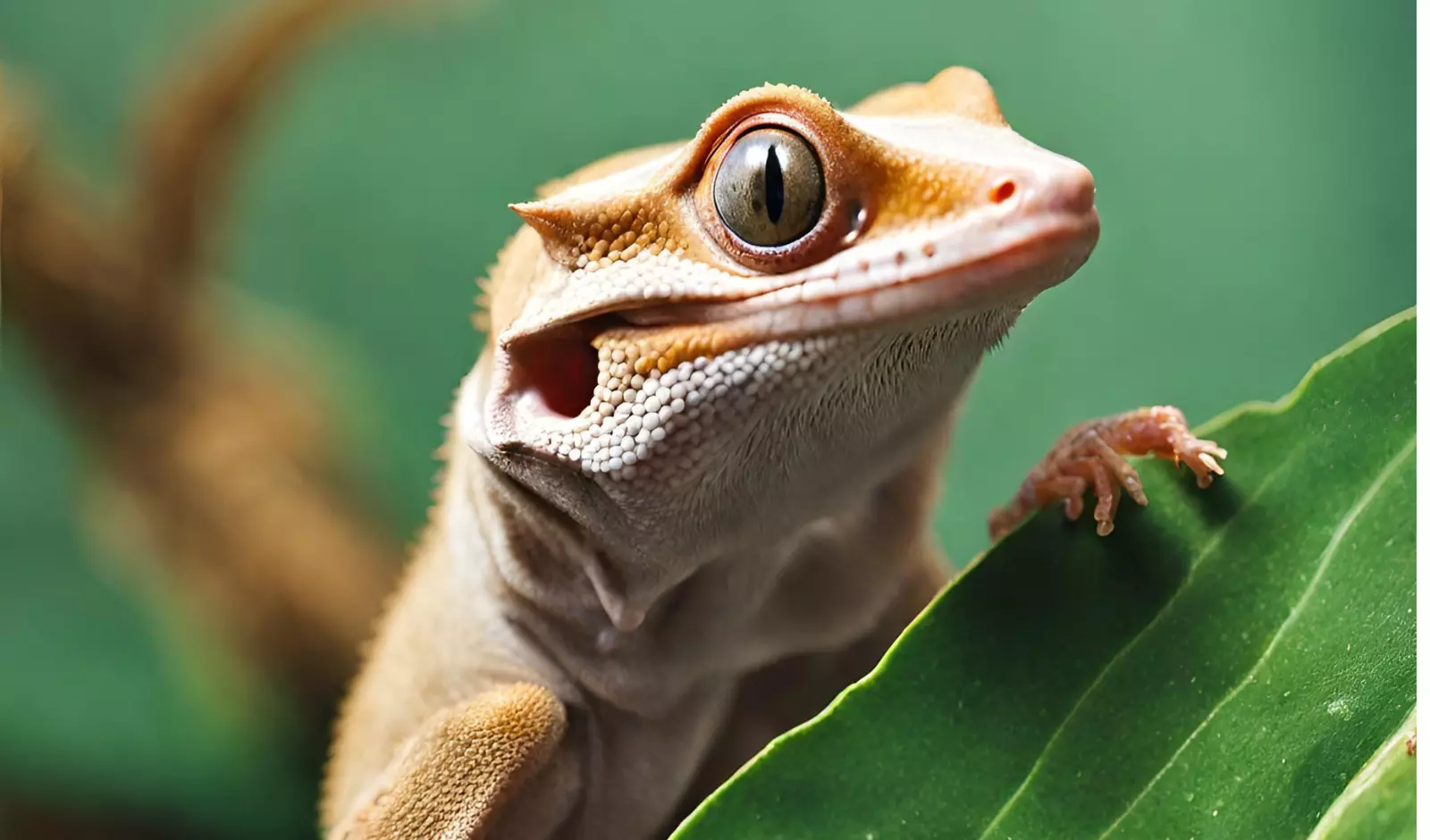 crested-gecko-always-act-like-hes-still-hungry