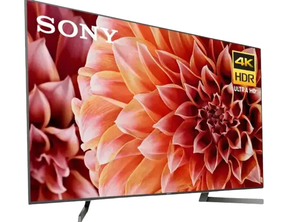 Best Sony TV Deals Right Now at Amazon