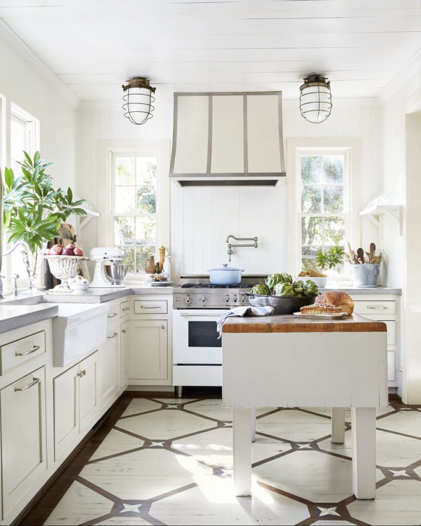 white-cottage-kitchen-painted-floor-644873d7227b7